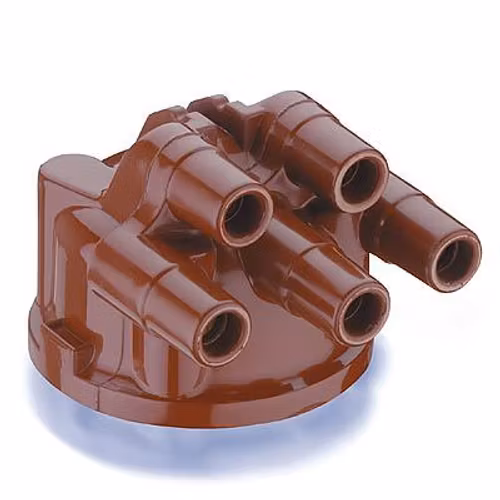 Fördelarlock PR-8688 Paris-Rhone 1976-83 104 (VK313)