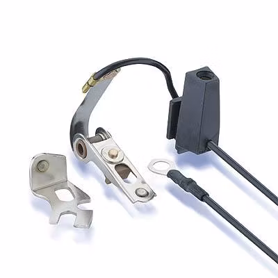 Brytarspetsar DU-2380 Ducellier 1973-8.78 104 (KS409)