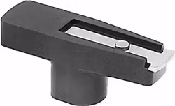 Rotor PR-9689 Paris-Rhone 7.76-83 104 (NVL108, Ej avstörd)