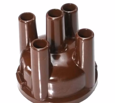 Fördelarlock PR-8687 Paris-Rhone 1965-81 204, 504 (VK135)