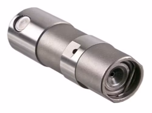 Ventillyftare hyd. roller HT 2148 1997-14 5,7 6,0 6,2 lit. LS