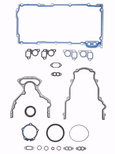 Kompletteringssats CS 9284 2001-14 5,7 6,0 6,2 lit.