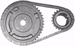 Kamdrevsats KT3-42205SA 2008-15 6,2 lit. LS