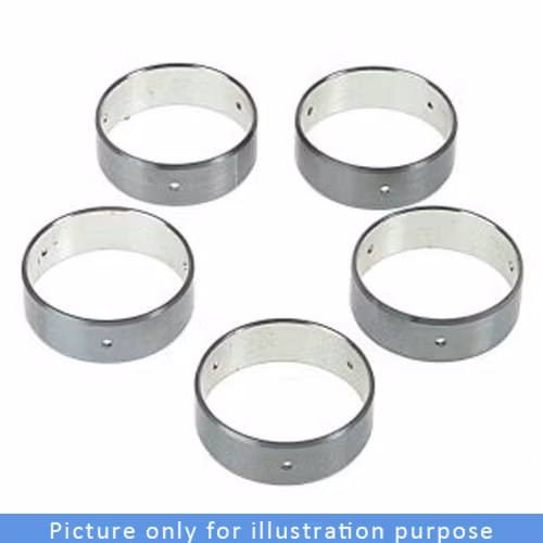 Kamlagersats 1923M STD 2003-12 4,8 5,3, 6,0, 6,2, 7,0 lit. LS