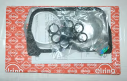 Sotningssats HS 144-650 1977-00 126, 652cc