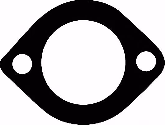 Grenrörspackning 026601H 1957-87 500, 126