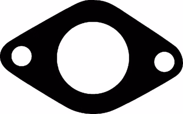 Packning Avgasrör 423362H 1957-87 500, 126