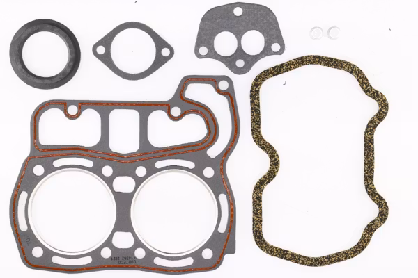 Sotningssats 417902P 9.87-6.96 126 704 cc