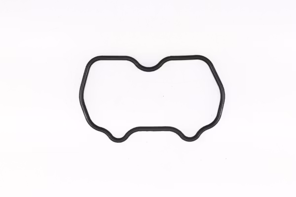 Ventilkåpspackning 026102P 9.87-6.96 126 704 cc