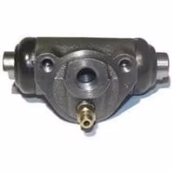 Hjulcylinder Bak 164405 1977-96 126 (Bendix-19,05)