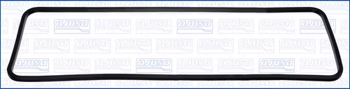 Ventilkåpspackning 11010000 1966-93 R4, R5, R6, R10, R12, R18