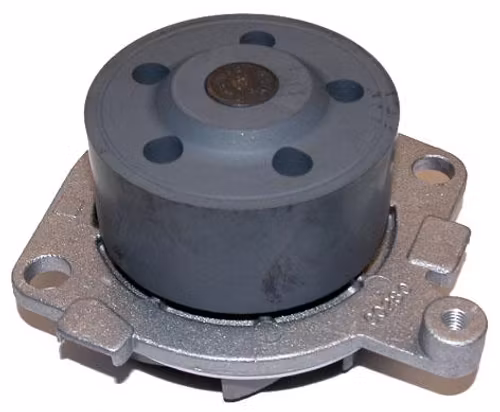 Vattenpump PA 5010 9.00-05 Barchetta 1,8 lit. 16V