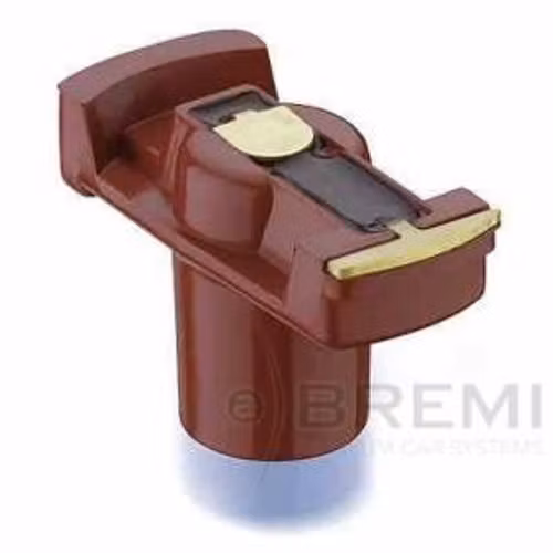 Rotor MA-7609 Marelli 1982-85 Panda (EVL036)