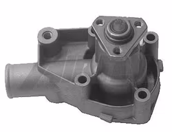 Vattenpump PA 035 1987-92 Fiat Croma, Turbo