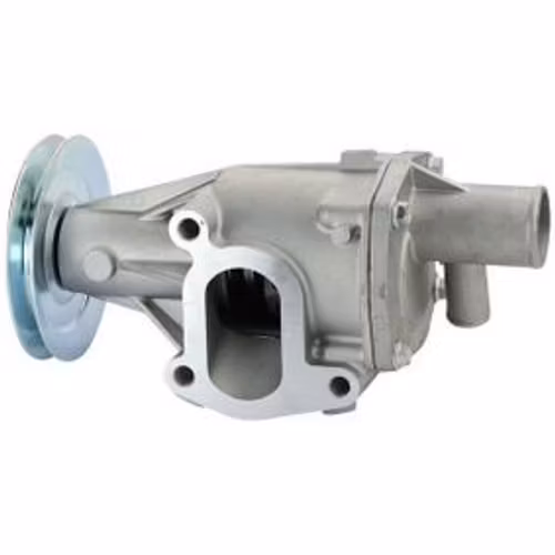 Vattenpump PA 010 1971-95 Fiat 127,Panda, Uno, Lancia A 112 0,9 lit.