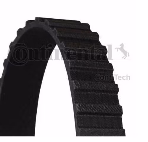 Kamrem CT 652 1972-85 124 Coupe, Spider, 131, 132, Argenta 2,0 lit.