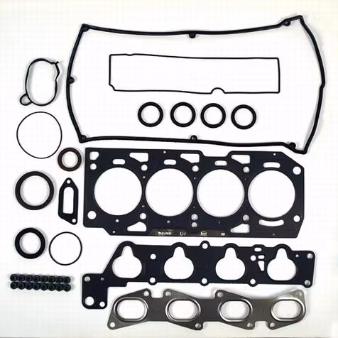 Sotningssats 02-36140-01 2001-05 Barchetta 1,8 lit.16V