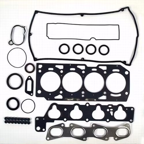 Sotningssats 02-36140-01 2001-05 Barchetta 1,8 lit.16V
