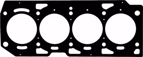 Topplockspackning AA 5420 2001-05 Barchetta 1,8 lit.16V