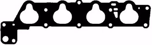 Insugspackning JD 271 1994-05 Barchetta, Coupe 1,8 16V