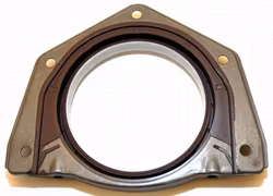 Packbox Vevaxel mot Vx-låda 199-191 1994-05 Barchetta, Coupe