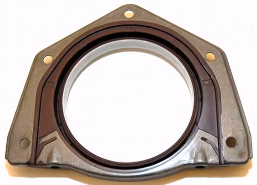 Packbox Vevaxel mot Vx-låda 199-191 1994-05 Barchetta, Coupe