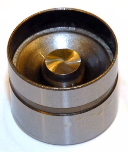 Ventillyftare Hyd. EH3055 1994-05 Barchetta, Coupe 1,8, 2,0 lit. 16V