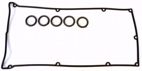 Ventilkåpspackning RK4392 1995-00 Coupe 2,0 lit. 20V, 5-Cyl