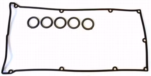 Ventilkåpspackning RK4392 1995-00 Coupe 2,0 lit. 20V, 5-Cyl