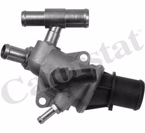 Termostat TE6490.83 3.96-8.00 Coupe 1,8 lit. 16V