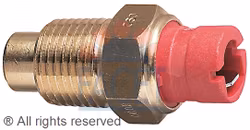 Motortempgivare 7.3000 1994-05 Barchetta, Coupe