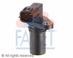 Pulsgivare Vevaxel 9.0225 5.98-05 Barchetta, Coupe