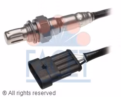 Lambdasond 10.7075 6.98-5.05 Barchetta 1,8