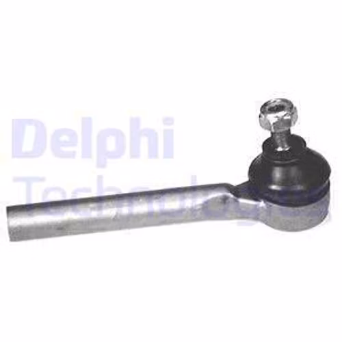 Styrled Yttre VÄ/Hö TA 1506 1995-05 Barchetta