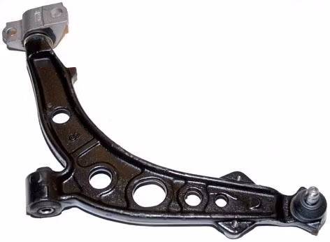 Länkarm komplett Vänster TC563 1995-05 Barchetta