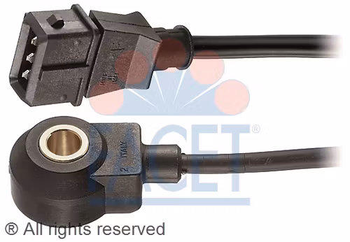 Knacksensor 9.3002 8.96-8.00 Coupe Turbo 20V