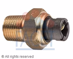 Termokontakt 7.4000 8.96-8.00 Coupe 20V