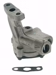 Oljepump STD 224-41166 1970-74 Ford 351C