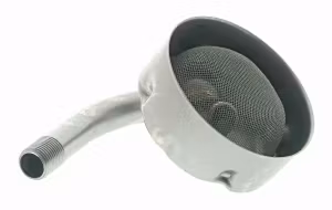 Sil Oljepump 224-11166 1970-74 351C