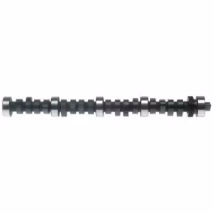 Kamaxel 112227 1970-74 351C 4-Port