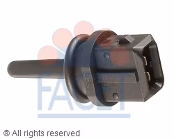 Insugsluft-sensor 10.4003 8.96-8.00 Coupe 20V