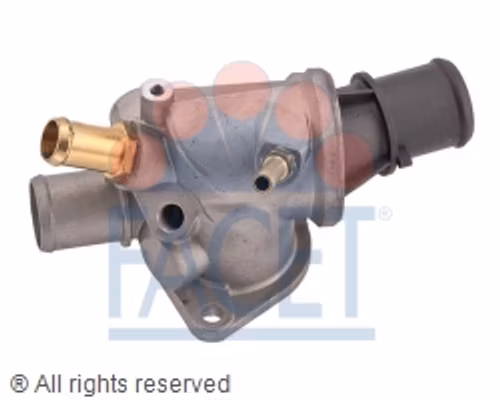 Termostat 88 gr 7.8149 8.96-8.00 Coupe 20V