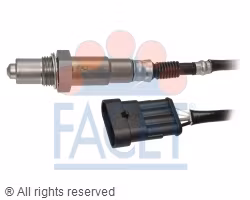 Lambdasond 10.7096 5.98-8.00 Coupe 1,8 lit.