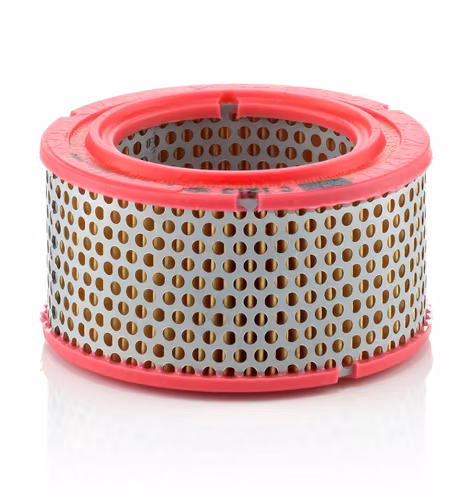 Luftfilter C 1213 1967-2.77 2CV, Dayne