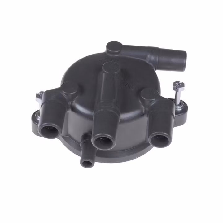 Fördelarlock ADD614213 1991-05 Hi-Jet 1,0 lit.