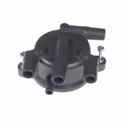 Fördelarlock ADD614213 1991-05 Hi-Jet 1,0 lit.