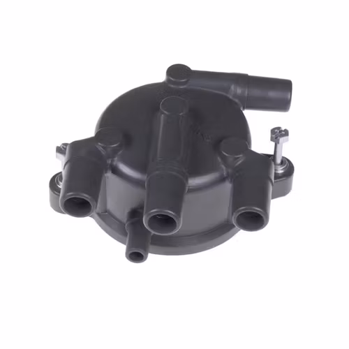 Fördelarlock ADD614213 1991-05 Hi-Jet 1,0 lit.