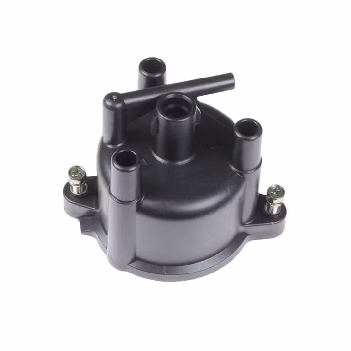 Fördelarlock ADD614214 1990-07 Coure, Mira 0,8 lit.