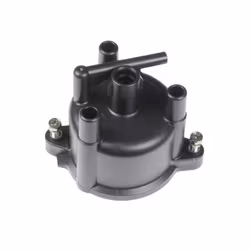 Fördelarlock ADD614214 1990-07 Coure, Mira 0,8 lit.