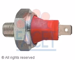 Oljetryckskontakt 7.0035 1986-96 Camry, Carina